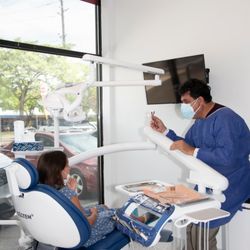 Maral Dental Clinic