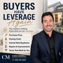 Chris Merrill | Loan Originator