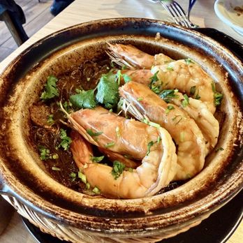 Very Thai - Thai Near Me - Los Angeles, California Very Thai - Thai Near Me - Los Angeles, California