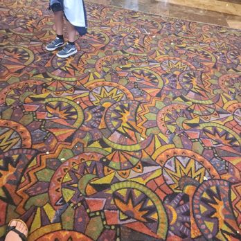 Regal Edwards Long Beach - Main Hall - Cinema Near Me - Long Beach, California Regal Edwards Long Beach - Main Hall - Cinema Near Me - Long Beach, California