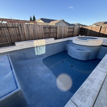 Premier Pools & Spas - Pool and spa - Pool & Hot Tub Service Near Me - Rancho Cordova, California Premier Pools & Spas - Pool and spa - Pool & Hot Tub Service Near Me - Rancho Cordova, California