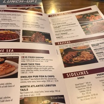 Miller's Ale House - Sports Bars Near Me - Naples, Florida Miller's Ale House - Sports Bars Near Me - Naples, Florida