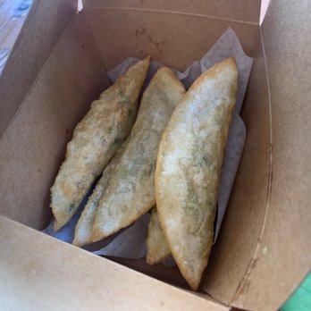 Kitchen Woori - Caterers Near Me - San Francisco, California Kitchen Woori - Caterers Near Me - San Francisco, California