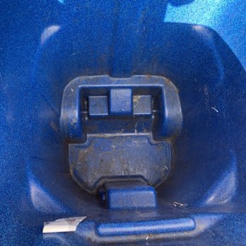 Austin Bin Wash - BIN 2 - BEFORE - Pressure Washers Near Me Austin Bin Wash - BIN 2 - BEFORE - Pressure Washers Near Me
