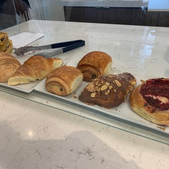 Sonder Coffee & Tea - Pastries available - Coffee & Tea Near Me - Denver, Colorado Sonder Coffee & Tea - Pastries available - Coffee & Tea Near Me - Denver, Colorado