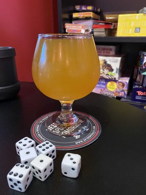 Final Gravity Taproom & Bottleshop by null
