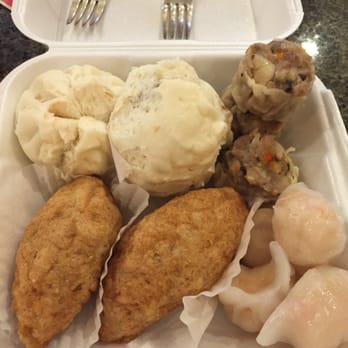 Dim Sum House - Dim Sum Near Me - Sacramento, California Dim Sum House - Dim Sum Near Me - Sacramento, California