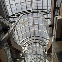 Galleriet