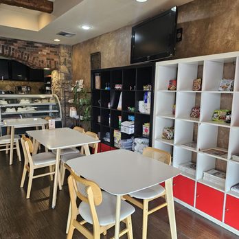 L'epid'or Bakery - Bakeries Near Me - Las Vegas, Nevada L'epid'or Bakery - Bakeries Near Me - Las Vegas, Nevada