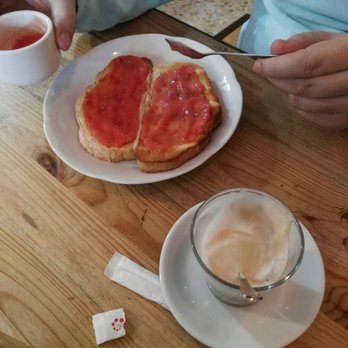 Marcellino - Italian Near Me - Valencia, V Marcellino - Italian Near Me - Valencia, V