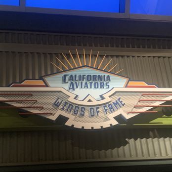 Soarin' Around The World - Wings of Fame - Amusement Parks Near Me - Anaheim, California Soarin' Around The World - Wings of Fame - Amusement Parks Near Me - Anaheim, California