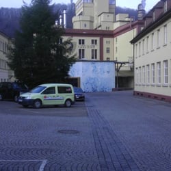 Ganter Brauerei