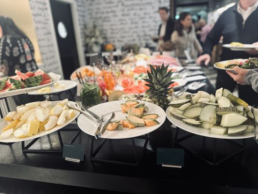 Hotel Norge by Scandic by null