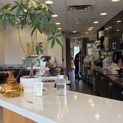 Nha Toi Boutique Cafe and Truedan