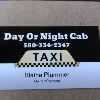 Day Or Night Cab - Taxis Near Me Day Or Night Cab - Taxis Near Me