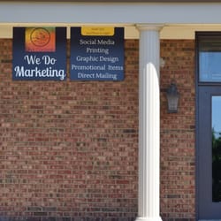 Ark Content Media Management - Exterior of office
