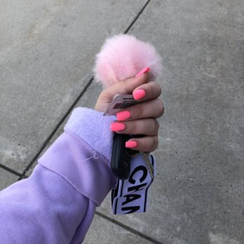 Idol's Nails - nails - Nail Salons Near Me - Lansdale, Pennsylvania Idol's Nails - nails - Nail Salons Near Me - Lansdale, Pennsylvania