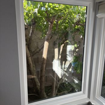 Saddleback Window Replacements - Windows Installation Near Me Saddleback Window Replacements - Windows Installation Near Me