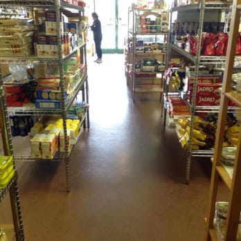 Jerusalem Market - Sandwiches Near Me - Greensboro, North Carolina Jerusalem Market - Sandwiches Near Me - Greensboro, North Carolina
