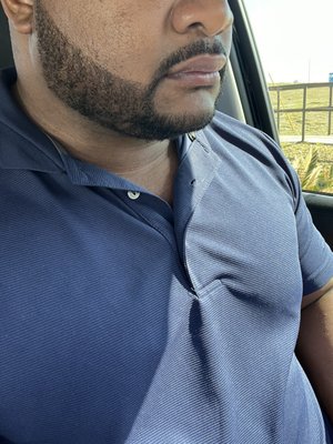 Kings Barber & Beauty