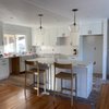Elegant Stone & Cabinets gift card
