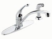 Slide of Vito Services