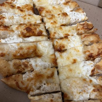 Parky’s Pizza Bar - Cheese sticks - Bars Near Me - Tacoma, Washington Parky’s Pizza Bar - Cheese sticks - Bars Near Me - Tacoma, Washington