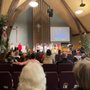 Photo of East Renton Community Church