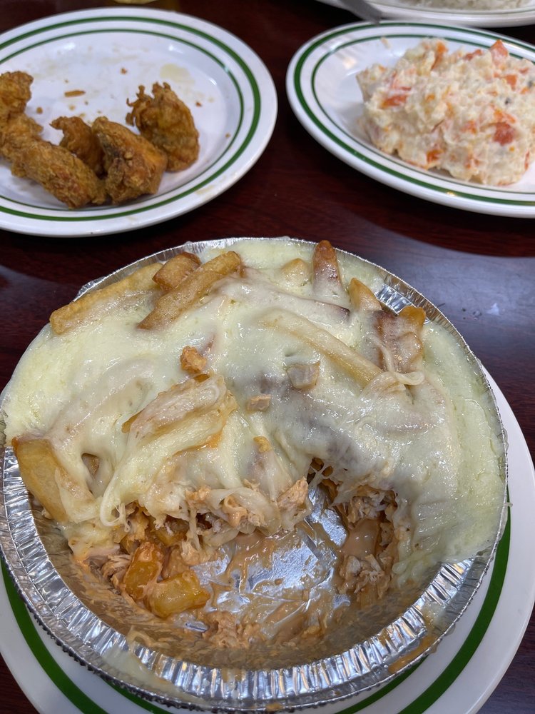 EL CARIDAD - Updated April 2026 - 90 E Burnside Ave, The Bronx, New ...