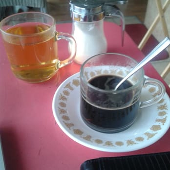 Cafe La Vie - Coffee & Tea Near Me - Tacoma, Washington Cafe La Vie - Coffee & Tea Near Me - Tacoma, Washington