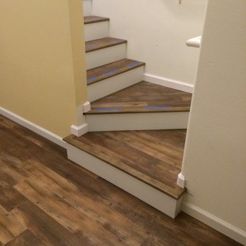 LL Flooring - Mukilteo - Building Supplies Near Me - Mukilteo, Washington
