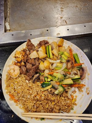 Shogun by null