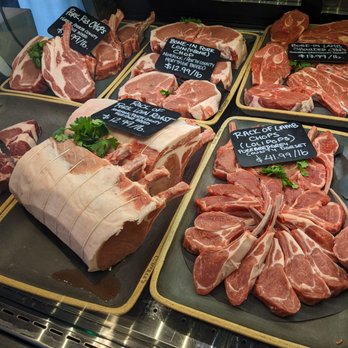 Cumbrae's - Specialty Food Near Me - Toronto, Ontario Cumbrae's - Specialty Food Near Me - Toronto, Ontario