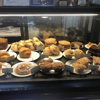 Seattle Sunshine Coffee - Coffee & Tea Near Me - Seattle, Washington