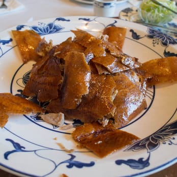 Great China - Peking Roast Duck - Chinese Near Me - Berkeley, California Great China - Peking Roast Duck - Chinese Near Me - Berkeley, California