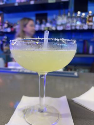 VIP Mexican American Cuisine T.I. by null