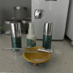 Renew U Aesthetics - Glymed Plus