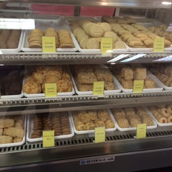 Mawa House - Cookies(biscuits) collection - Bakeries Near Me - Westborough, Massachusetts Mawa House - Cookies(biscuits) collection - Bakeries Near Me - Westborough, Massachusetts