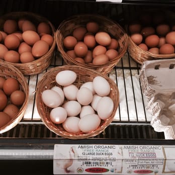 NetCost Market - Organic - Grocery Near Me - Brooklyn, New York