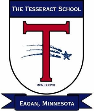 Tesseract School - childcare center in Eagan, MN