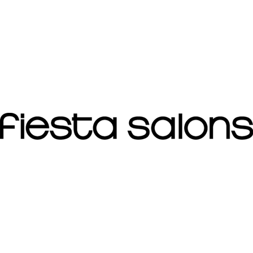 FIESTA SALONS Updated August 2024 1195 E Wyandot Rd Ste F, Upper