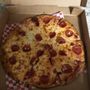 Photo of Twin Brothers Pizza