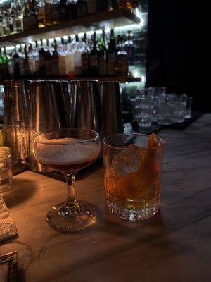 The ScapeGoat by null