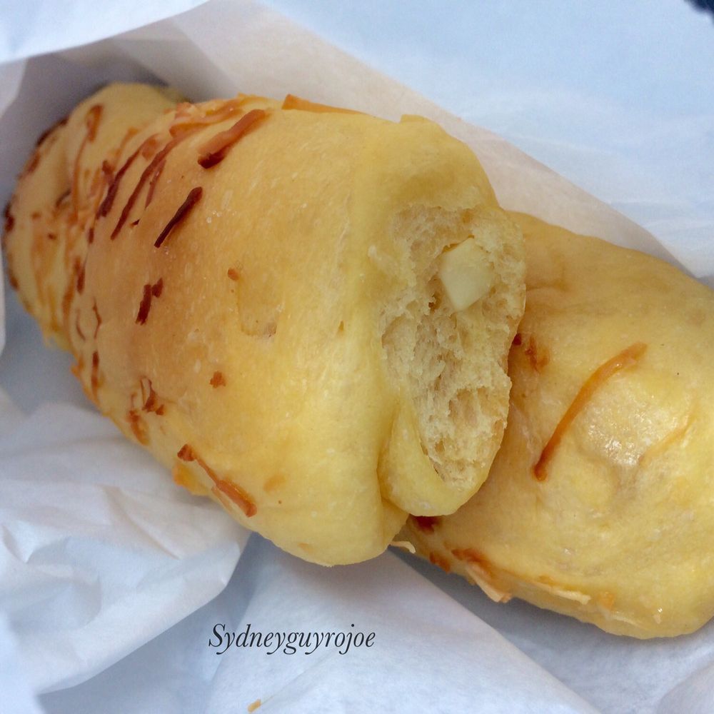 Starlight Bakery - Bakeries Near Me - Doonside, NSW Starlight Bakery - Bakeries Near Me - Doonside, NSW