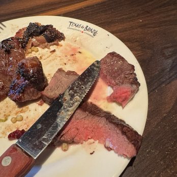 Texas de Brazil - Steak - Brazilian Near Me - Addison, Texas Texas de Brazil - Steak - Brazilian Near Me - Addison, Texas