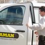 Photo of Braman Termite & Pest Elimination