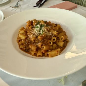 Polo Lounge - New American Near Me - Beverly Hills, California