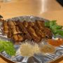 Photo of Xiangzi