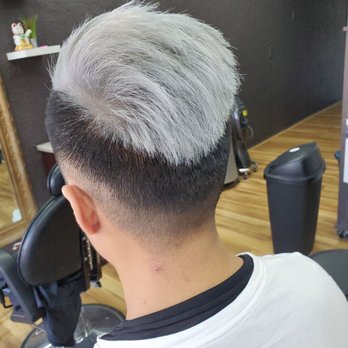 V Salon - Hair Salons Near Me - Providence, Rhode Island