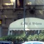 Photo of il veliero